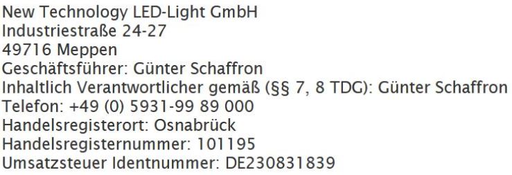 Impressum lampen-fuer-kuehe.de.ntligm.de