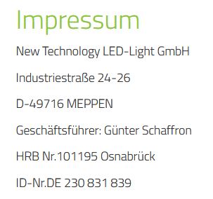 Impressum lampen-fuer-kuehe.de.ntligm.de